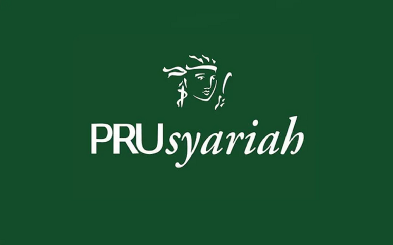 Prudential Syariah Luncurkan Produk Perdananya, Asuransi Tradisional untuk Penyakit Kritis 